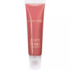 LANCOME JUICY TUBES ORIGINAL 0.5 LIP GLOSS #08 TICKLED PINK