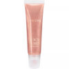 LANCOME JUICY TUBES ORIGINAL 0.5 LIP GLOSS #09 HALLUCINATION