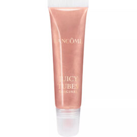 LANCOME JUICY TUBES ORIGINAL 0.5 LIP GLOSS #09 HALLUCINATION