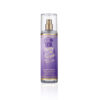 JUICY COUTURE PRETTY IN PURPLE 8 OZ FRAGRANCE MIST FOR WOMEN