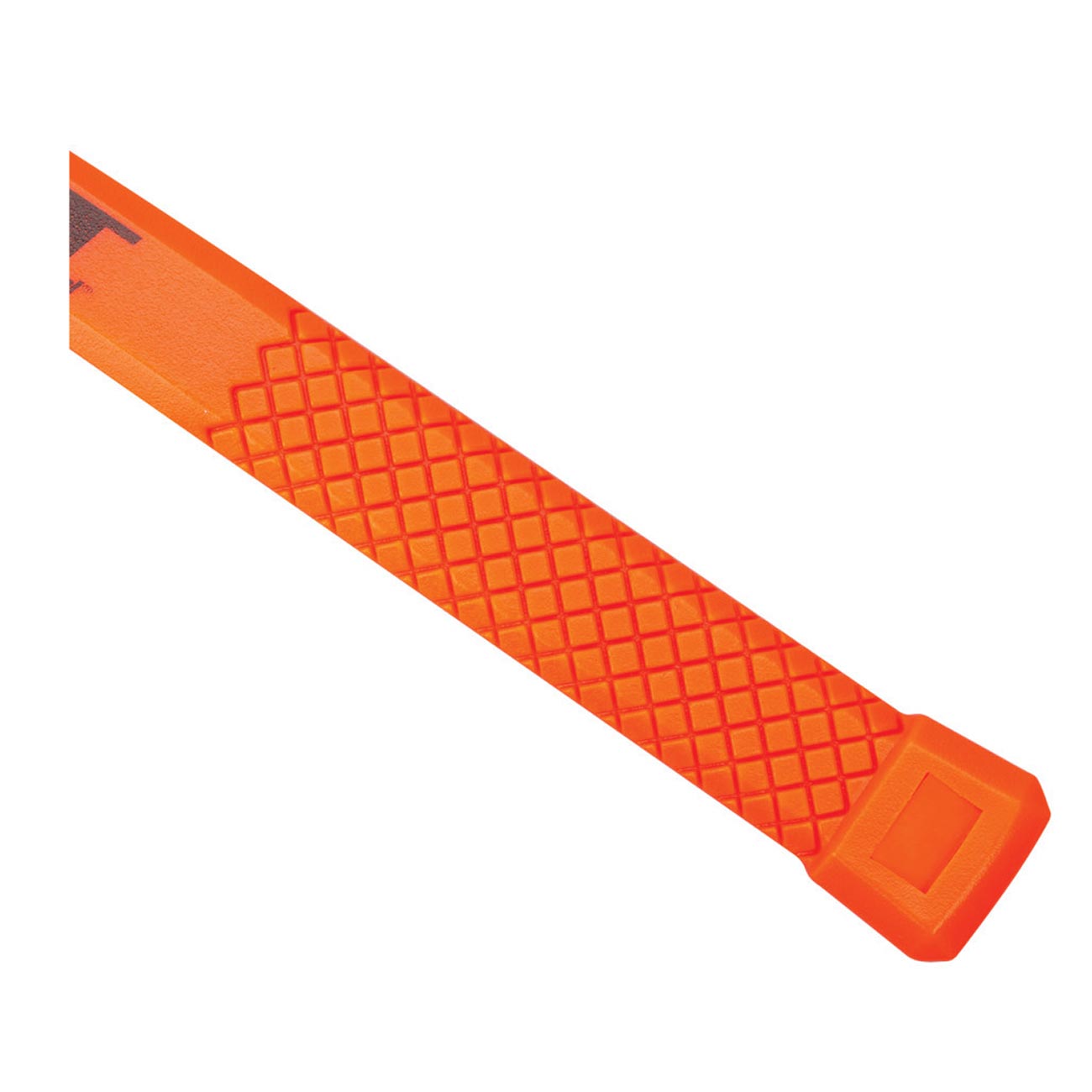 Performance Tool 8 oz. Dead Blow Hammer - Image 2