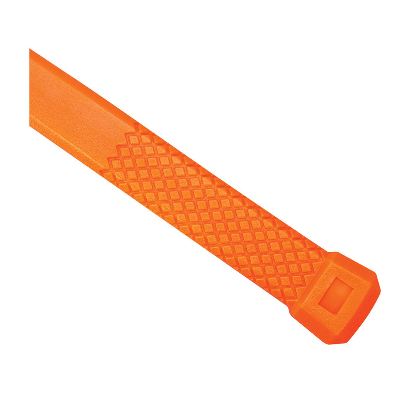 Performance Tool Hi-Viz Dead Blow Hammer 32oz - Image 2