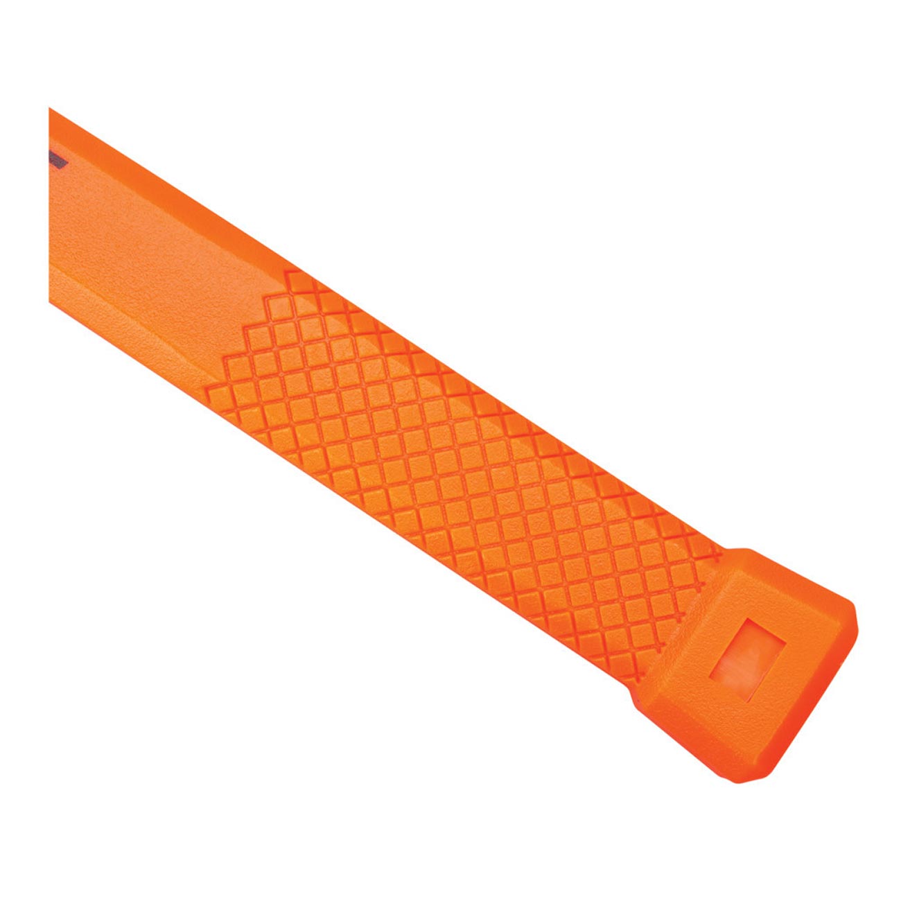 Performance Tool Hi-Viz Dead Blow Hammer 64 oz. - Image 2