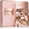 MICHAEL KORS ABSOLU 3.4 EAU DE PARFUM SPRAY FOR WOMEN