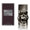 MICHAEL KORS ABSOLU 3.4 EAU DE PARFUM SPRAY FOR MEN