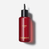 PACO RABANNE FAME IN LOVE 6.7 PARFUM ELIXIR REFILL FOR WOMEN