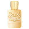 PARFUMS DE MARLY GODOLPHIN 2.5 EAU DE PARFUM SPRAY FOR MEN.