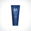 PARFUMS DE MARLY PERCIVAL 6.7 SHOWER GEL.