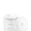 PARFUMS DE MARLY VALAYA 6.7 BODY CREAM REFILL