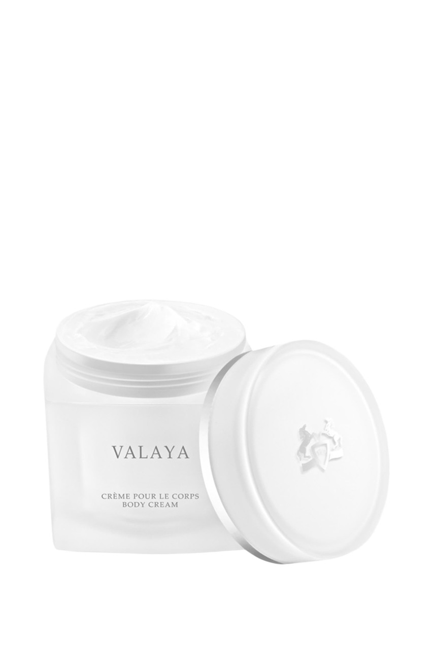 PARFUMS DE MARLY VALAYA 6.7 BODY CREAM REFILL