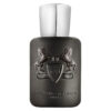 PARFUMS DE MARLY PEGASUS EXCLUSIF 2.5 PARFUM SPRAY FOR MEN