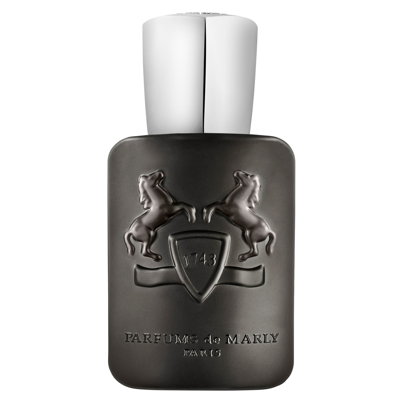 PARFUMS DE MARLY PEGASUS EXCLUSIF 2.5 PARFUM SPRAY FOR MEN