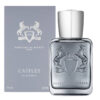 PARFUMS DE MARLY CASTLEY 2.5 EAU DE PARFUM SPRAY FOR MEN
