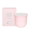 PARFUMS DE MARLY DELINA 6.7 BODY CREAM REFILL