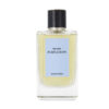PRADA PURPLE RAIN TESTER 3.4 EAU DE PARFUM SPRAY
