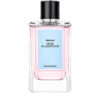PRADA PINK FLAMINGOS TESTER 3.4 EAU DE PARFUM SPRAY