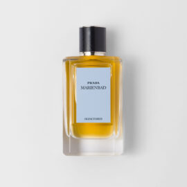 PRADA MARIENBAD TESTER 3.4 EAU DE PARFUM SPRAY