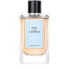 PRADA DAY FOR NIGHT TESTER 3.4 EAU DE PARFUM SPRAY