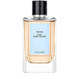 PRADA DAY FOR NIGHT TESTER 3.4 EAU DE PARFUM SPRAY