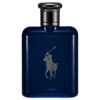 RALPH LAUREN POLO BLUE TESTER 4.2 PARFUM SPRAY FOR MEN