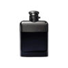 RALPH LAUREN RALPH'S CLUB TESTER 3.4 PARFUM SPRAY FOR MEN