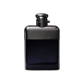 RALPH LAUREN RALPH'S CLUB TESTER 3.4 PARFUM SPRAY FOR MEN
