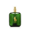 RALPH LAUREN POLO TESTER 4.2 EAU DE TOILETTE SPRAY FOR MEN