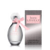 BORN LOVELY SARAH JESSICA PARKER 1 OZ EAU DE PARFUM SPRAY FOR WOMEN
