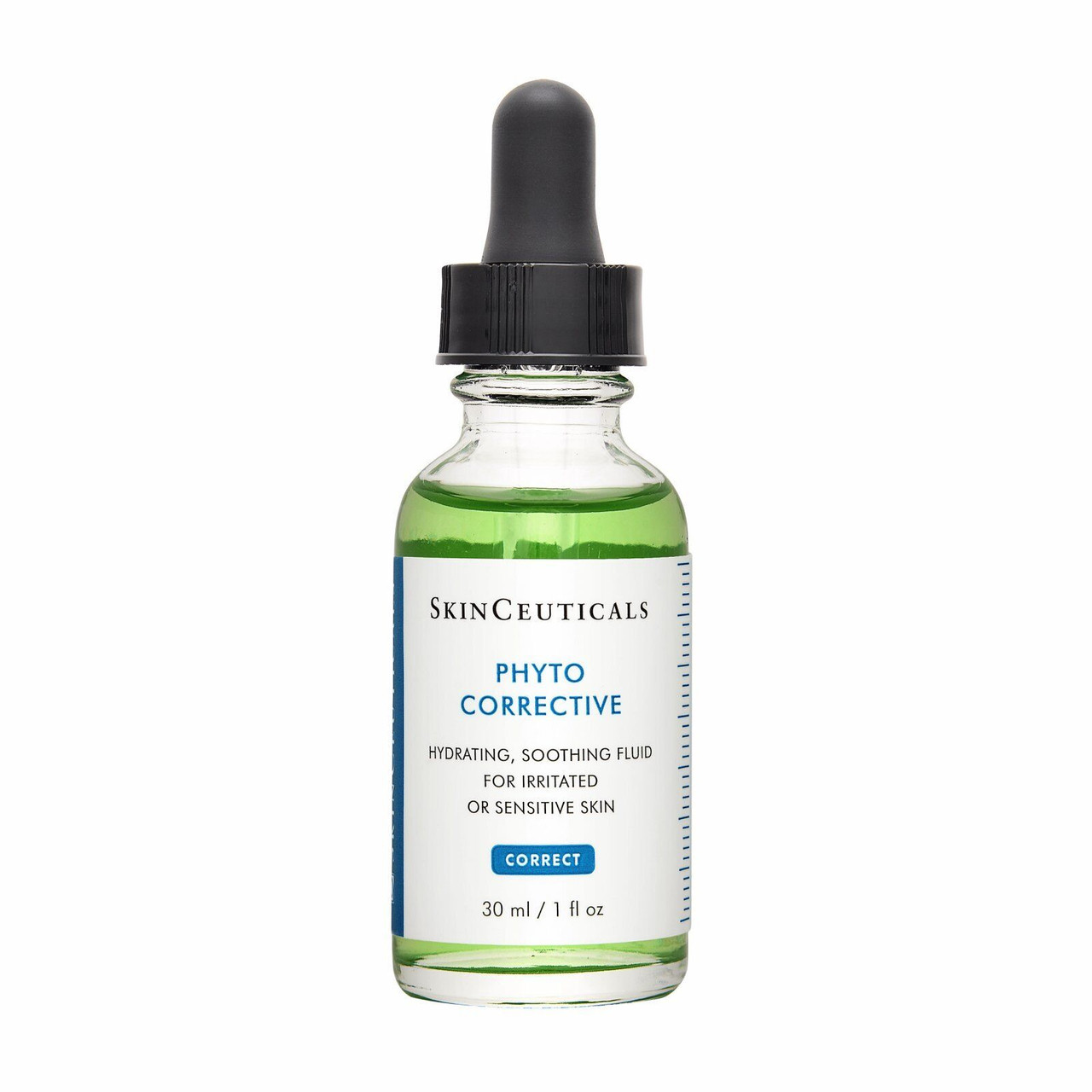 SKINCEUTICALS PHYTO CORRECTIVE 1 OZ HYDRATING SOOTHING FLUID