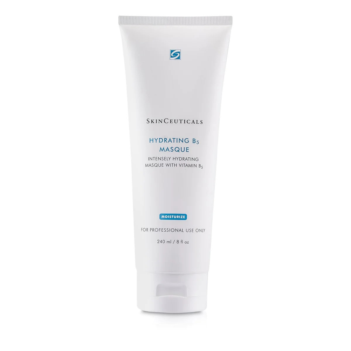 SKINCEUTICALS HYDRATING B5 8 OZ INTENSELY HYDRATING MASQUE
