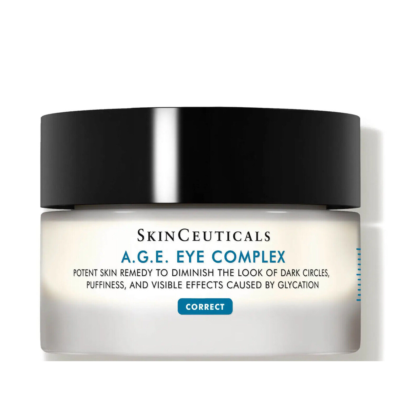 SKINCEUTICALS AGE EYE COMPLEX 0.5