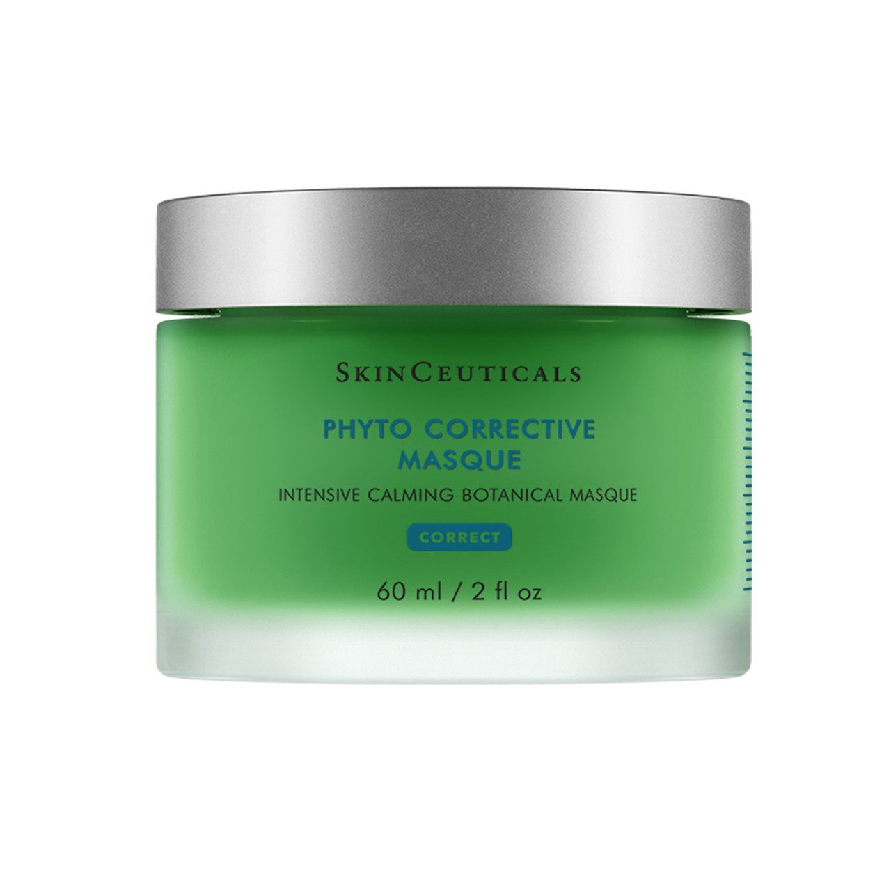 SKINCEUTICALS PHYTO CORRECTIVE 2 OZ MASQUE