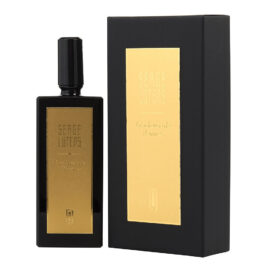 SERGE LUTENS CRACHEUSE DE FLAMMES 1.7 EAU DE PARFUM SPRAY