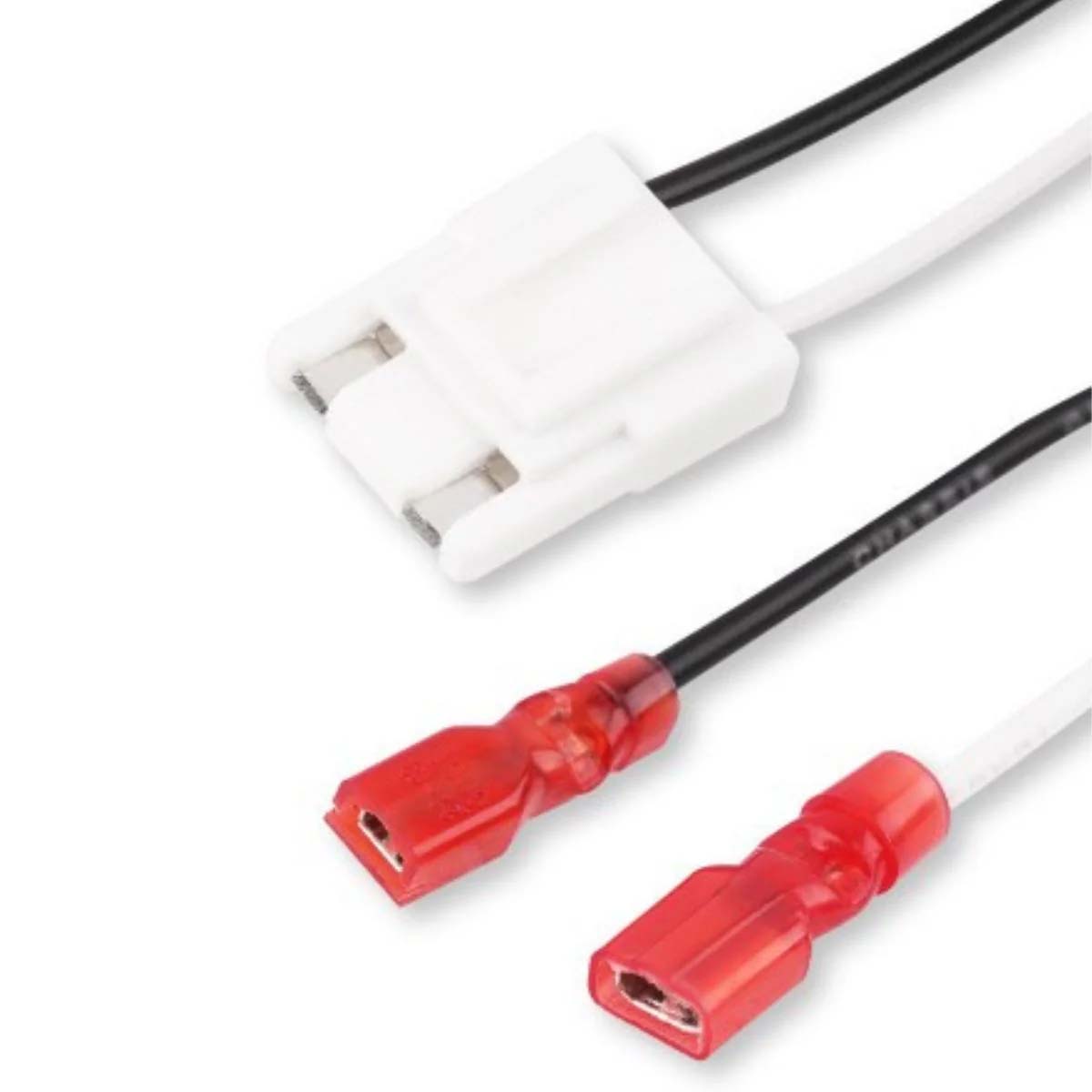 Pipeman's Installation Solutions OEM Speaker Wiring Harness for Select Vehicles - GM-4500 - Image 2