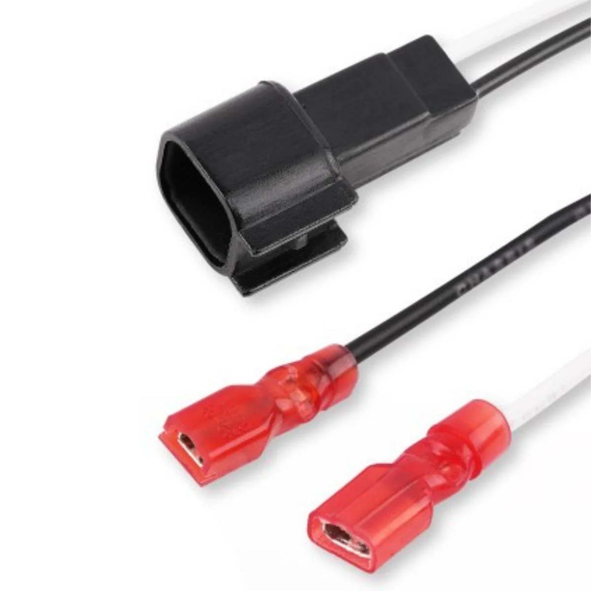 Pipeman's Installation Solutions OEM Speaker Wiring Harness for Select Vehicles - GM4572 - Image 2
