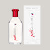 TOMMY GIRL FOREVER 3.4 EAU DE TOILETTE SPRAY