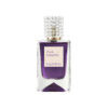 VALENTINO PUNK ROMANTIC TESTER 3.4 PARFUM SPRAY