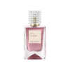 VALENTINO CLUB COUTURE TESTER 3.4 PARFUM SPRAY
