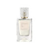 VALENTINO L'INNOCENCE DE L'AIR TESTER 3.4 PARFUM SPRAY