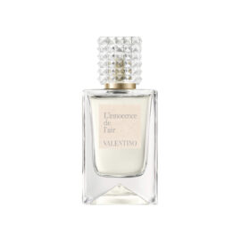 VALENTINO L'INNOCENCE DE L'AIR TESTER 3.4 PARFUM SPRAY