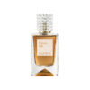 VALENTINO PRIVATE TALK TESTER 3.4 PARFUM SPRAY