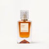 VALENTINO NOTTE D'ORO TESTER 3.4 PARFUM SPRAY
