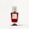 VALENTINO SOGNO IN ROSSO TESTER 3.4 PARFUM SPRAY