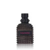 VALENTINO UOMO BORN IN ROMA EXTRADOSE TESTER 3.4 EAU DE PARFUM SPRAY FOR WOMEN