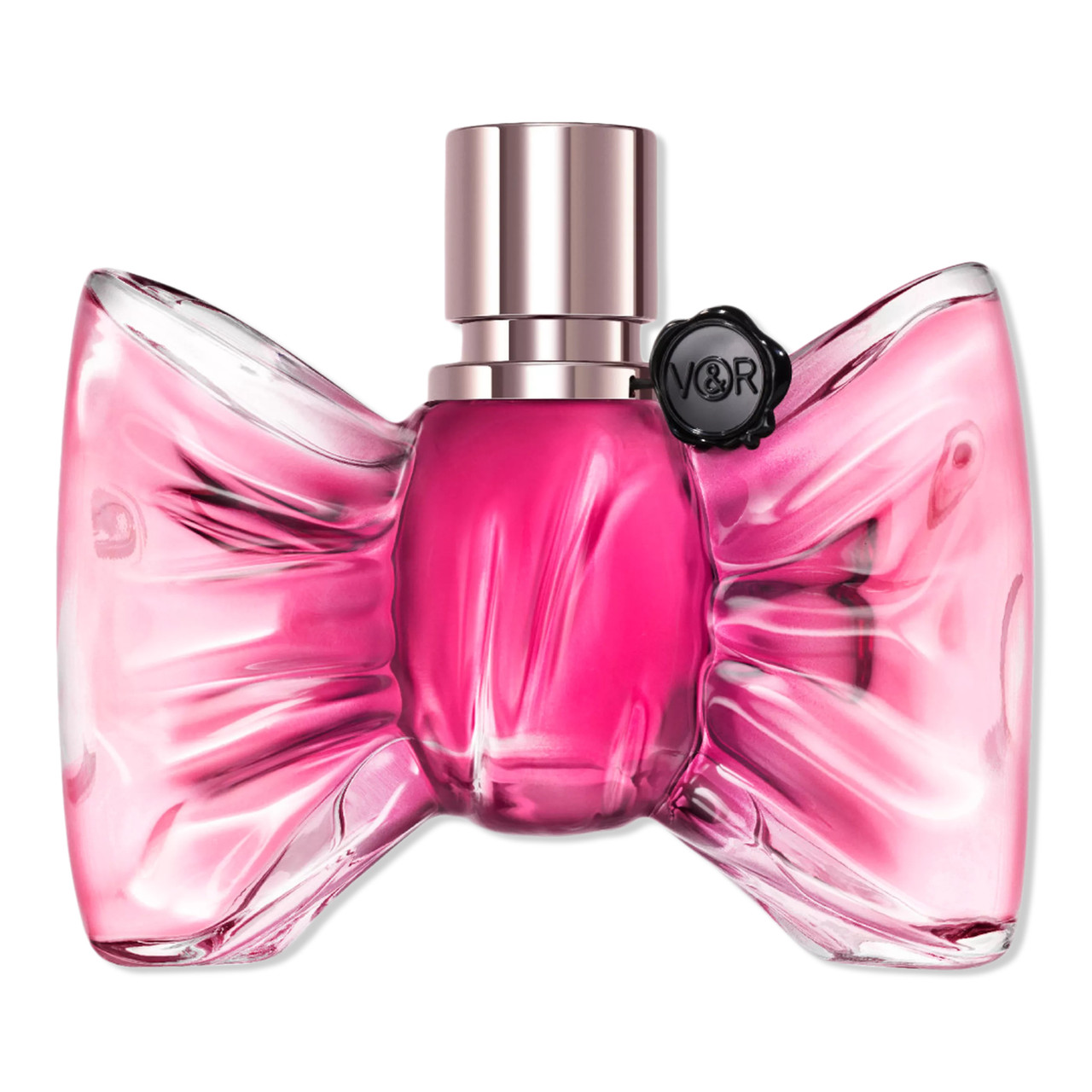VIKTOR & ROLF BONBON BERRY JELLY 1.7 EAU DE PARFUM SPRAY