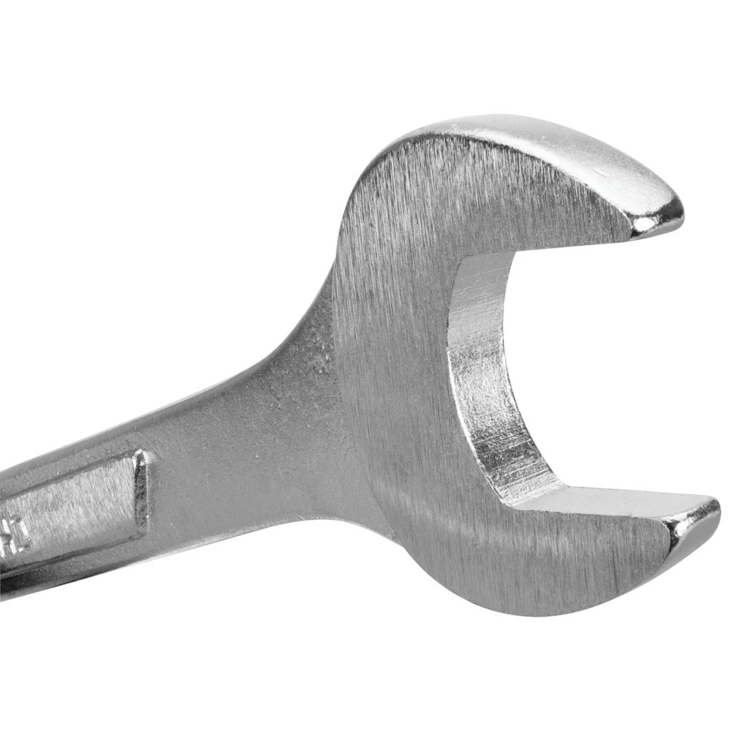 Performance Tool Metric/SAE Combination Wrench Set (22-Piece Set) - Image 3