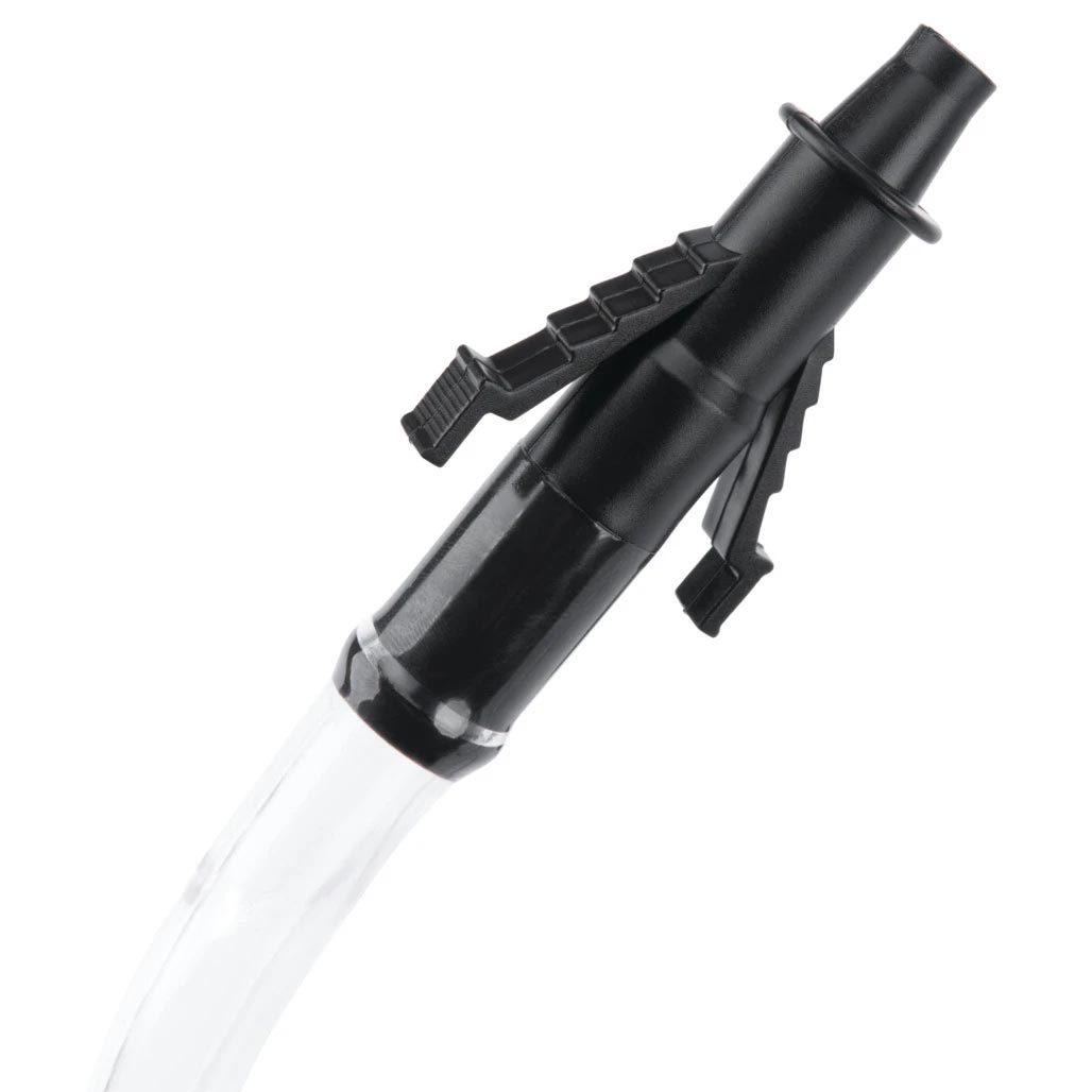 Performance Tool Quick Fit Fluid Transfer Pump - Image 2