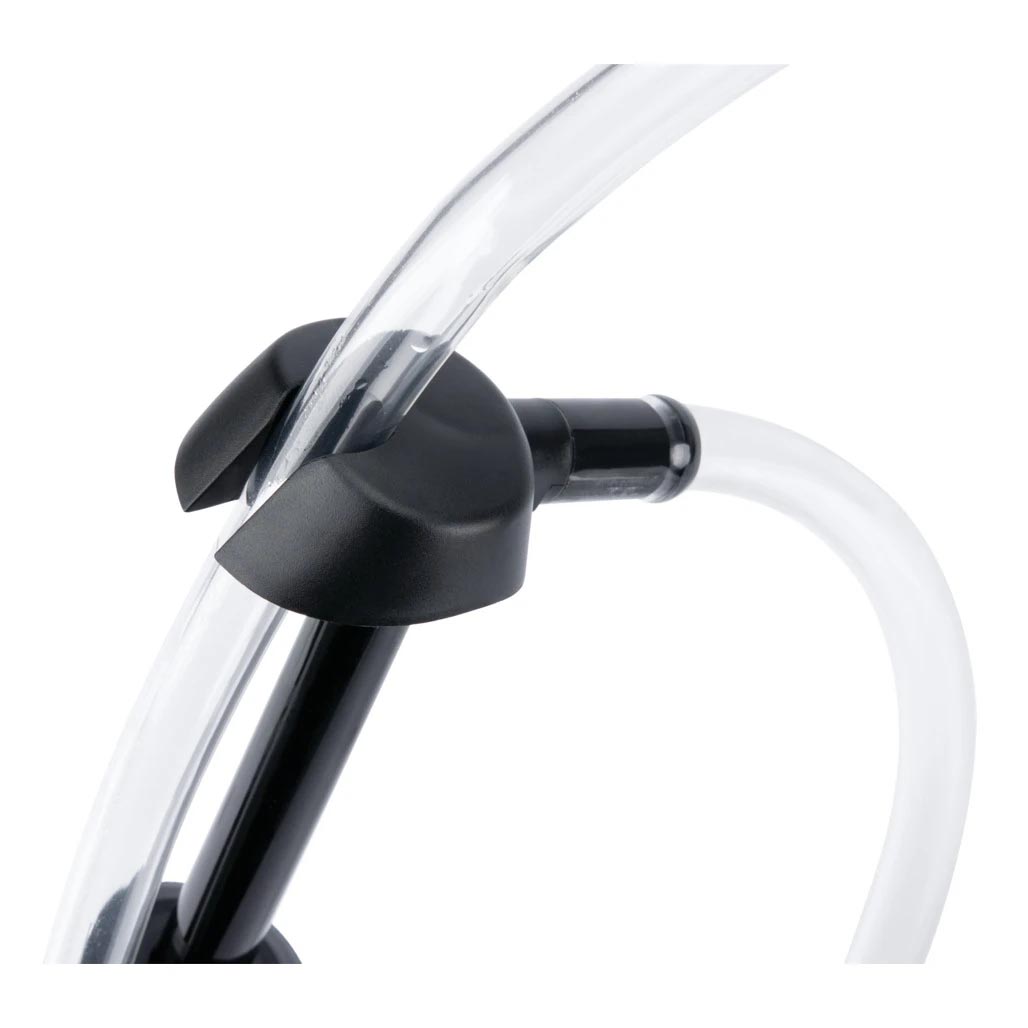 Performance Tool Quick Fit Fluid Transfer Pump - Image 3
