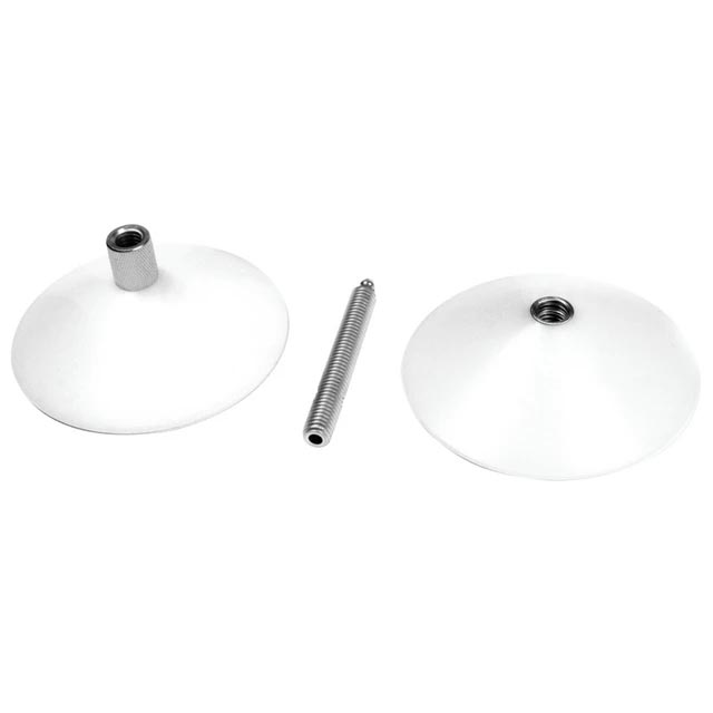 Performance Tool Universal Bearing Packer White