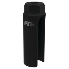 Performance Tool Oxygen Sensor Socket